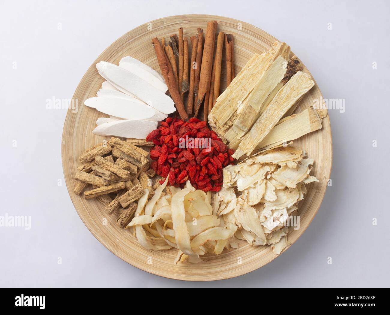 Medicine chinese medicine hi-res stock photography and images - Alamy