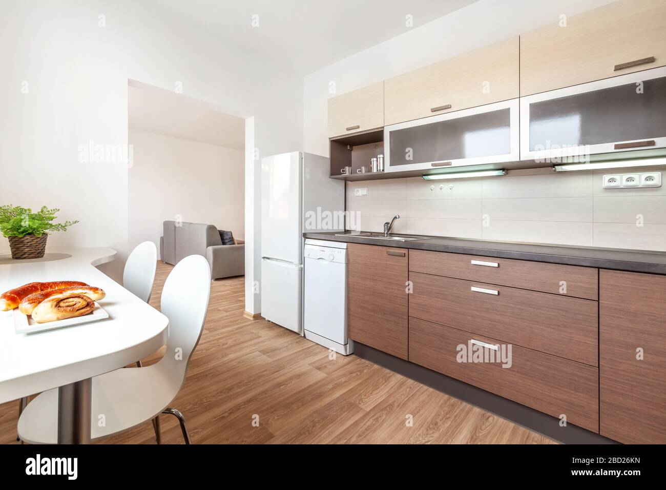 interior-photo-shoot-in-a-modern-apartment-2BD26KN.jpg