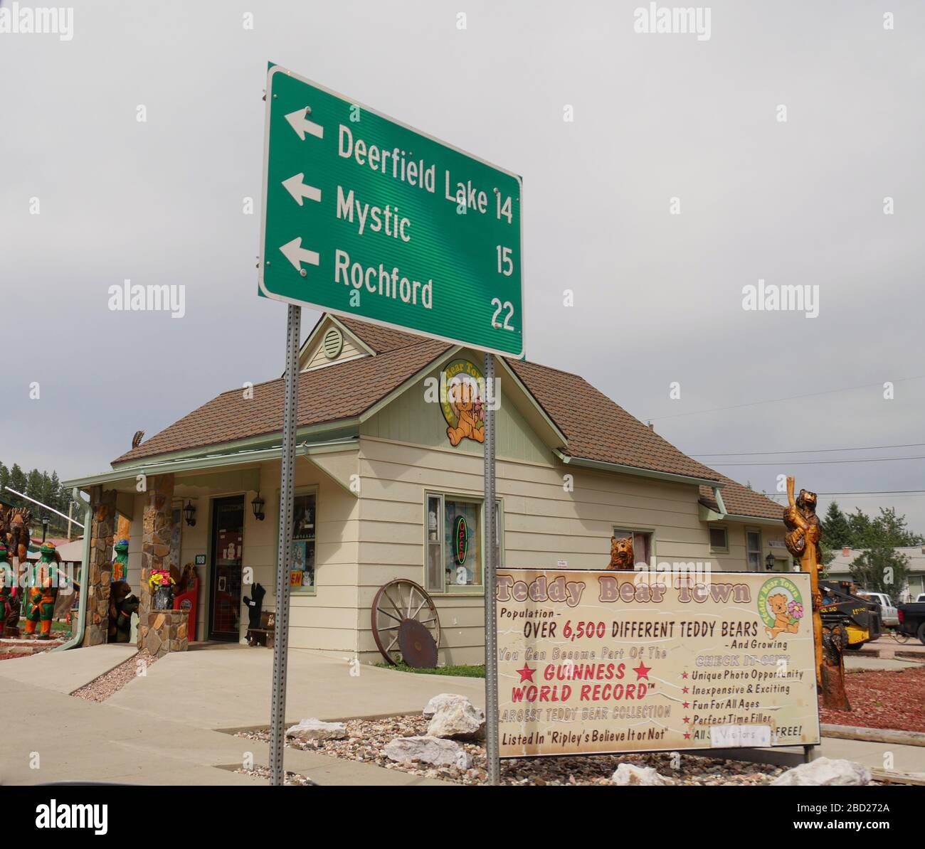 Rochford road hires stock photography and images Alamy