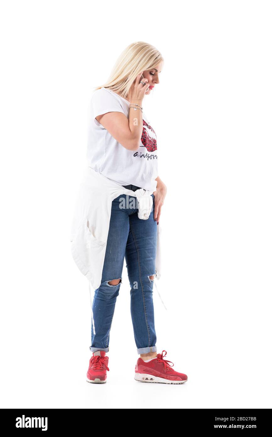 As conservationists, we all play a part in protecting Mississippi's  wildlife legacy.\u2060 \u2060 Game Check helps maintain healthy deer herds and ensure  the future of our hunting tradition.\u2060 \u2060 Make your harvests, image size:866x1390