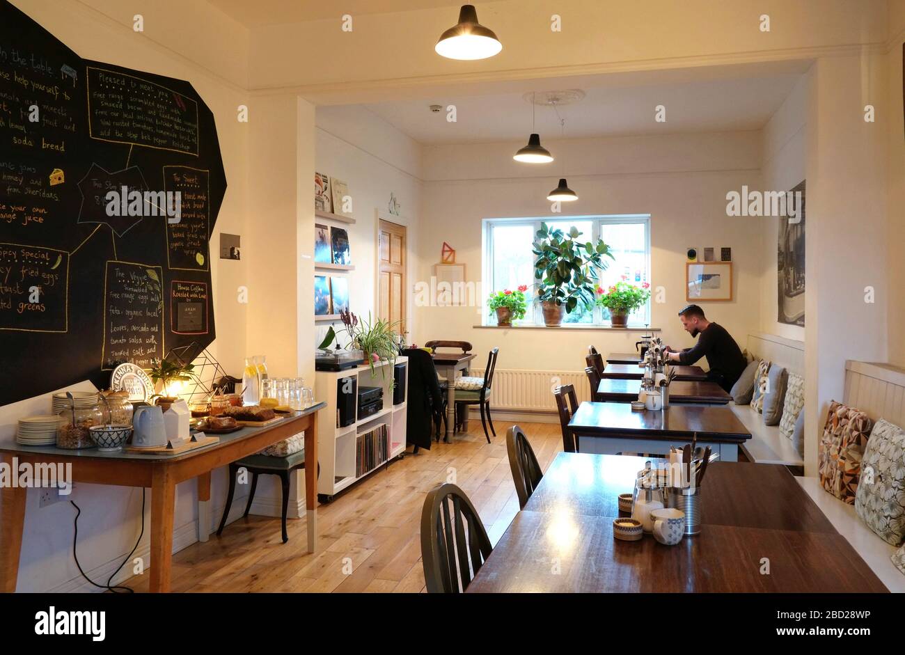 Irish Tea Room High Resolution Stock Photography And Images Alamy Irish Tea Room High Resolution Stock Photography And Images Alamy