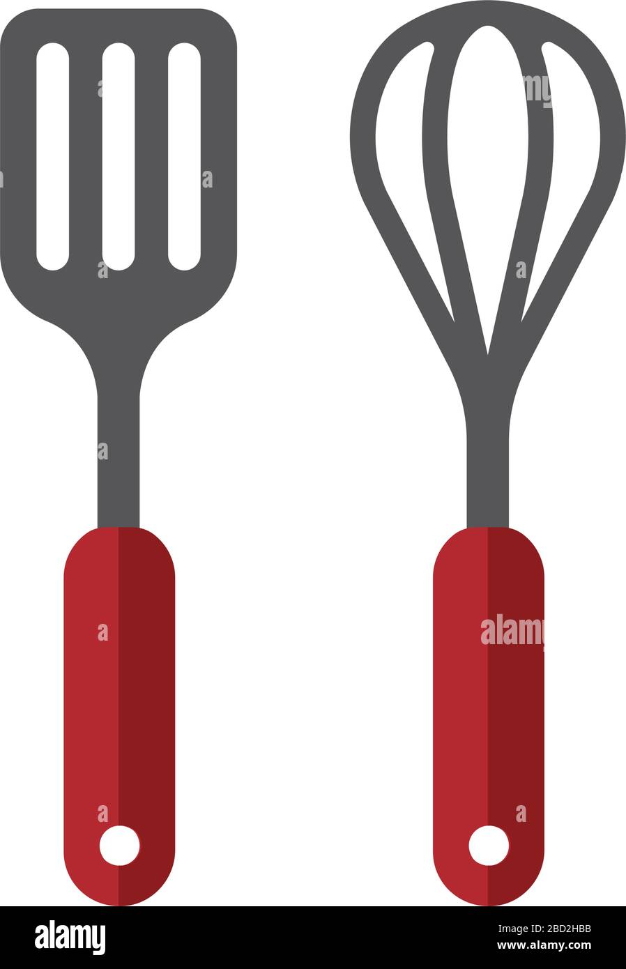 Drawing Kitchen Utensils Images – Browse 404,123 Stock Photos