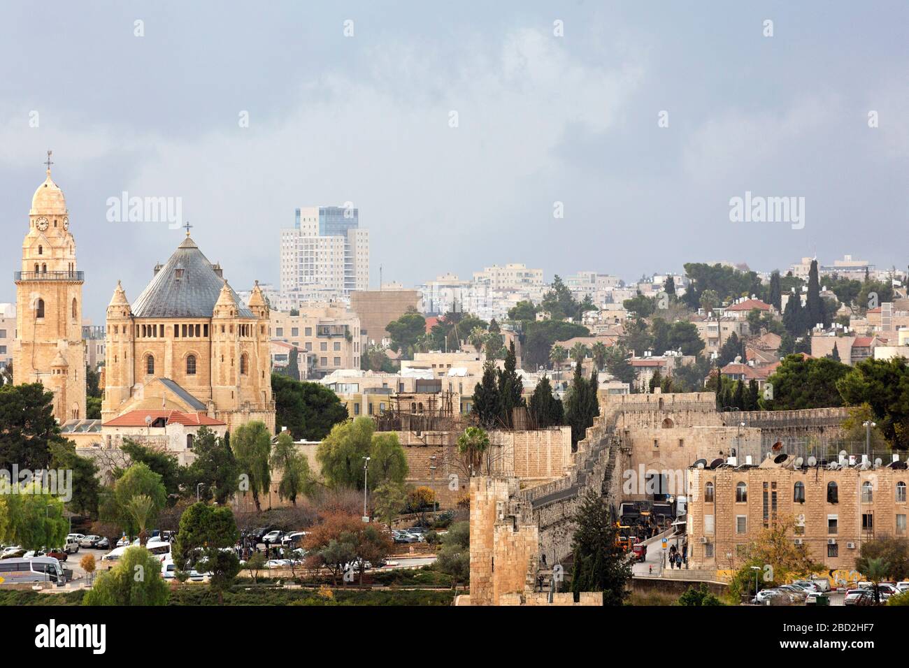 House of david israel hires stock photography and images Alamy