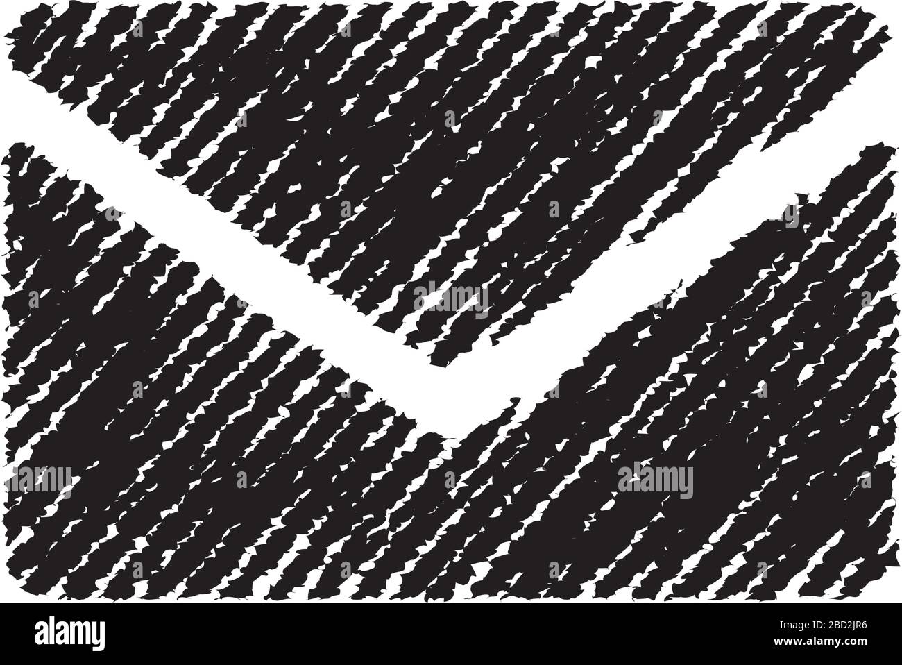 Chalk vector vectors Cut Out Stock Images Pictures Alamy Chalk vector vectors Cut Out Stock Images Pictures Alamy