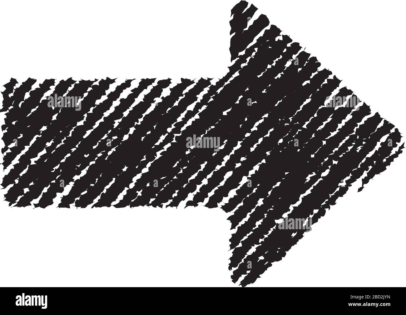 Chalk vector vectors Cut Out Stock Images Pictures Alamy Chalk vector vectors Cut Out Stock Images Pictures Alamy