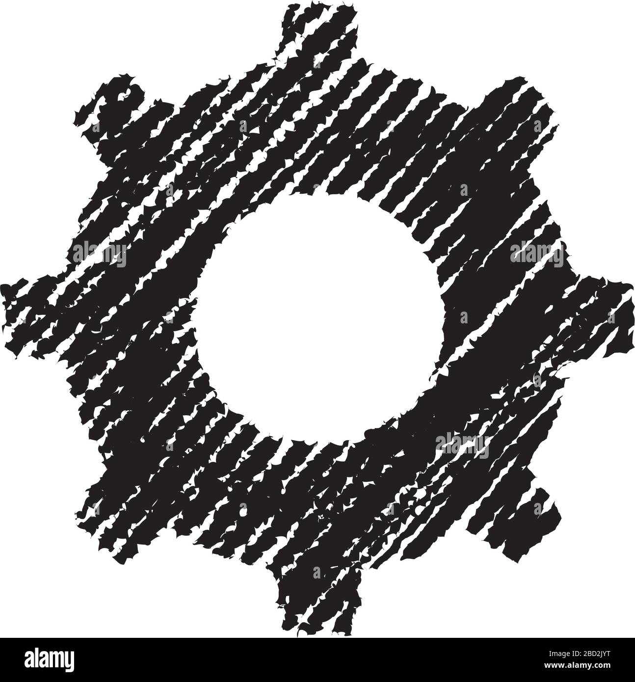 Star function Stock Vector Images - Alamy