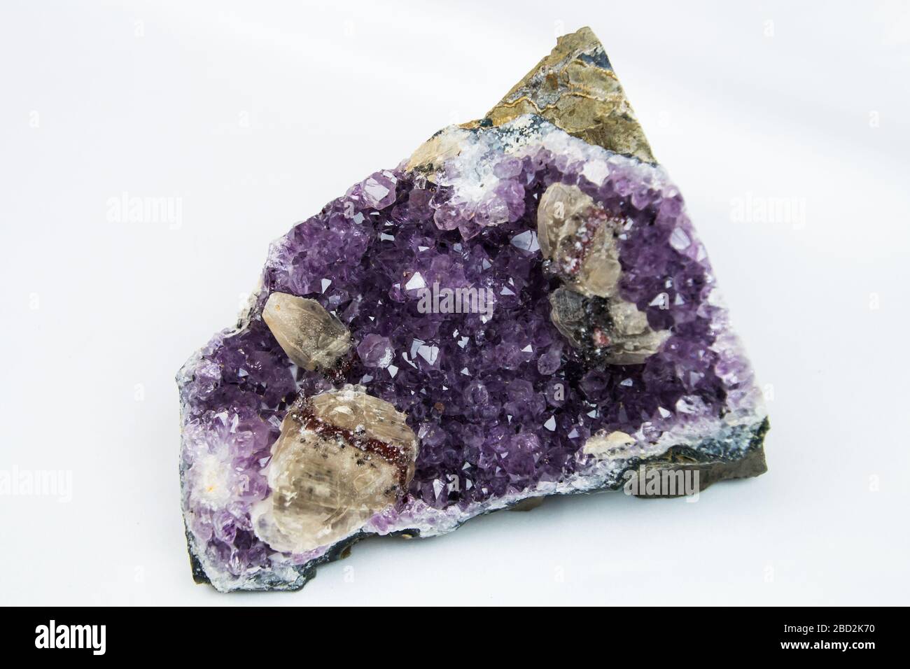 Colorful mineral mine hi-res stock photography and images - Alamy