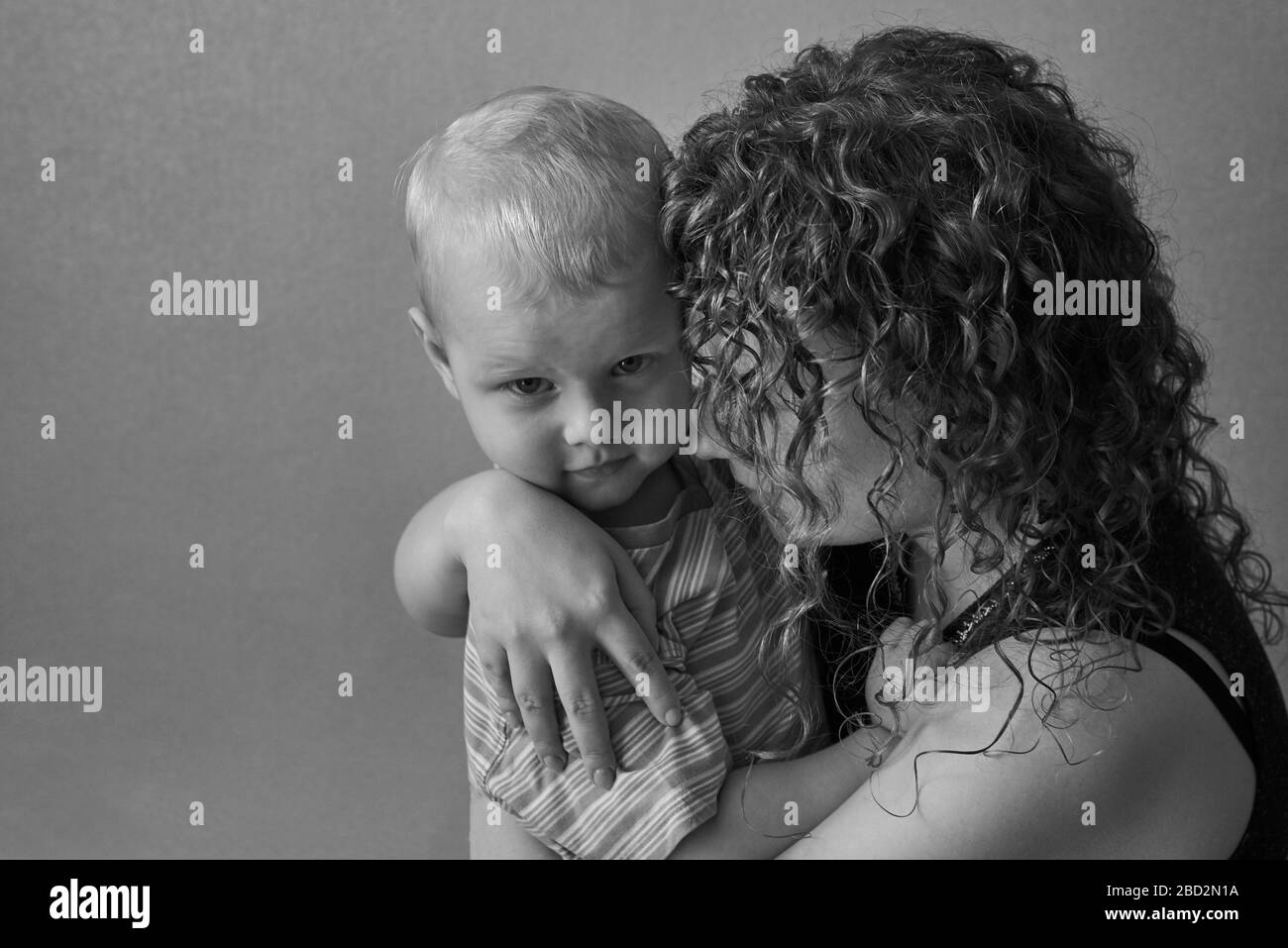 Domestic violence shelter hi-res stock photography and images - Alamy