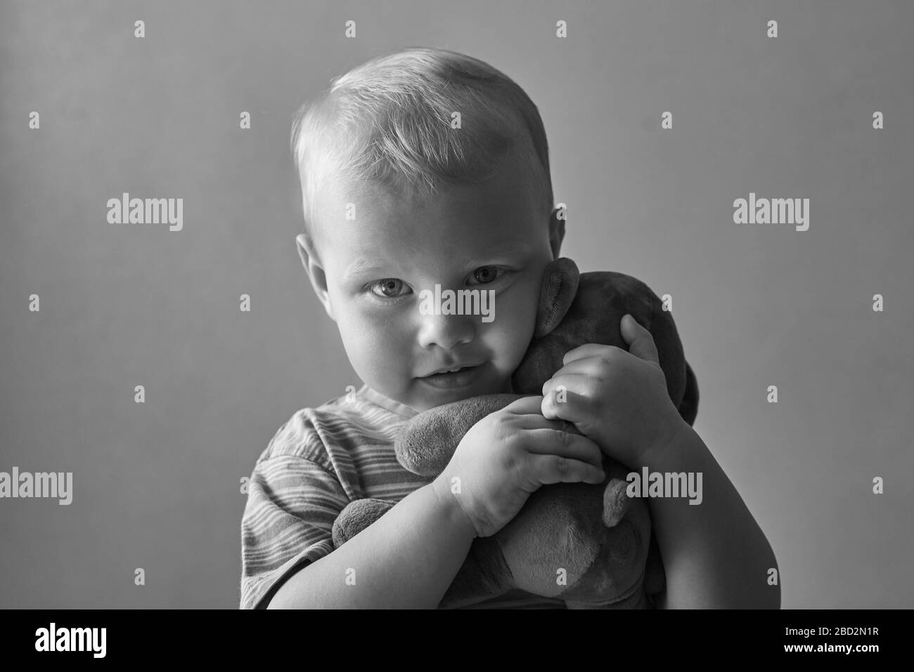 Little Lonely Boy Hugs His Teddy Bear Strongly The Theme Of Child Abuse Black And White Photo Stock Photo Alamy Little Lonely Boy Hugs His Teddy Bear Strongly The Theme Of Child Abuse Black And White Photo Stock Photo Alamy
