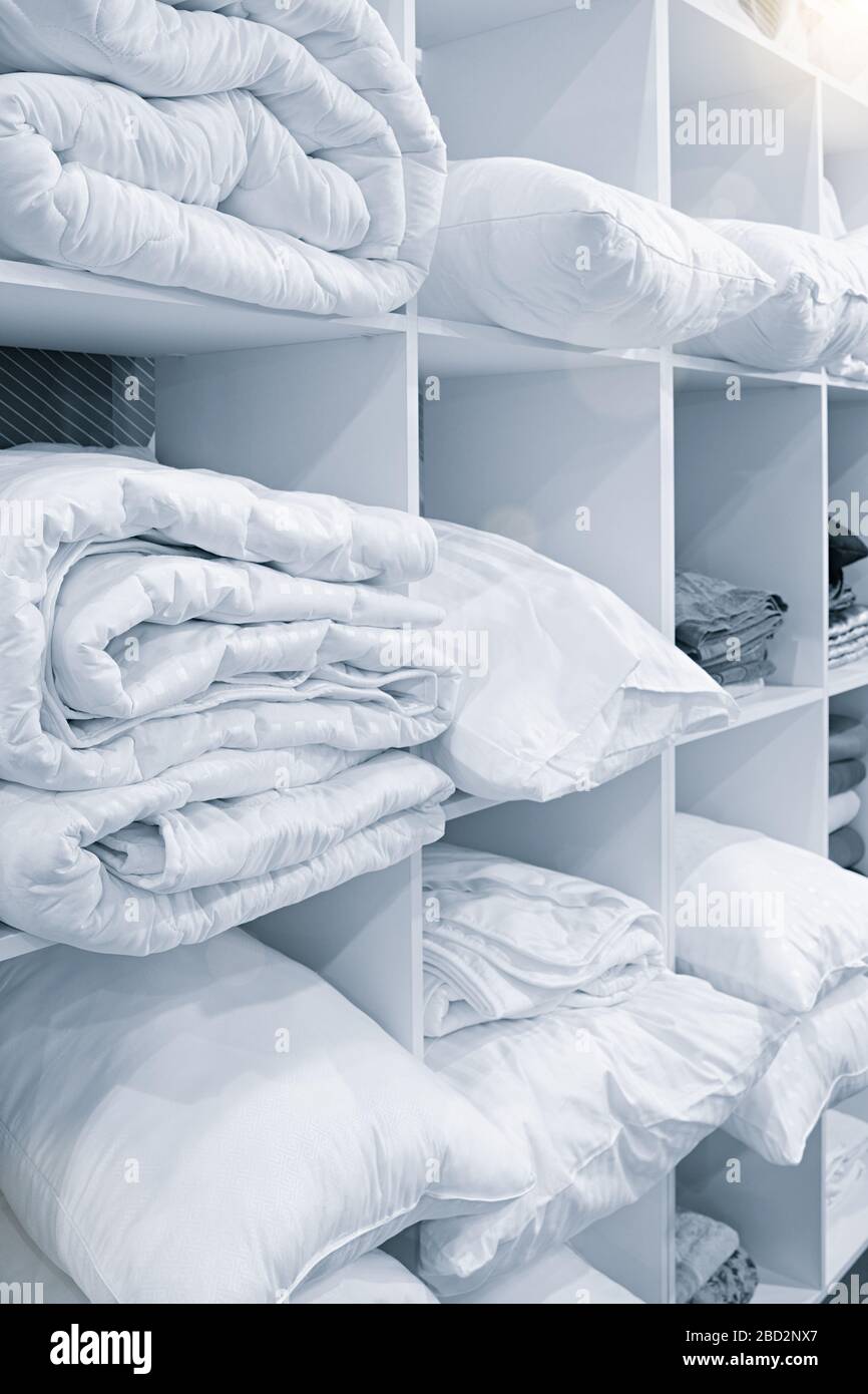 Wardrobe for blankets new arrivals