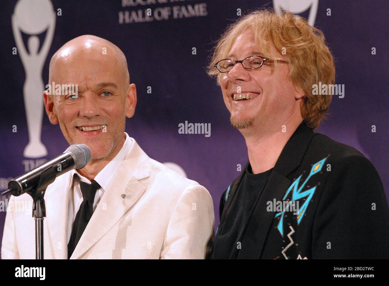 Inductees hires stock photography and images Alamy