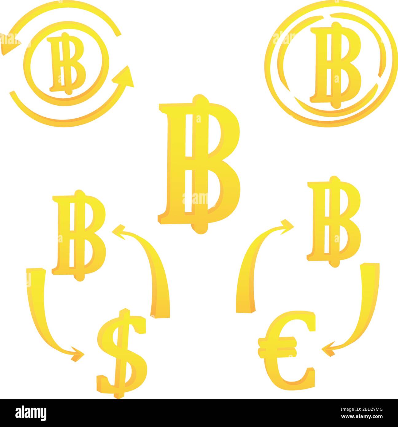 Thai Baht Thailand Currency Symbol Icon Stock Vector Image Art Alamy thai-baht-thailand-currency-symbol-icon-stock-vector-image-art-alamy