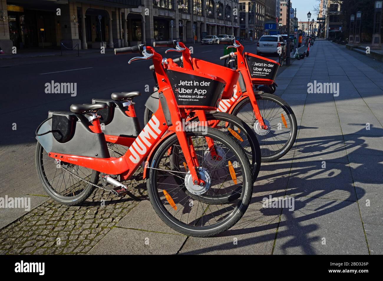 Jump velo paris application new arrivals