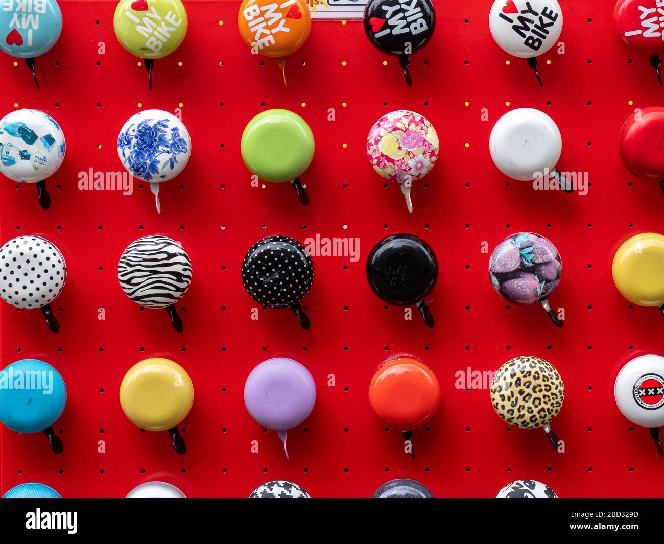 Bike bells for sale sales