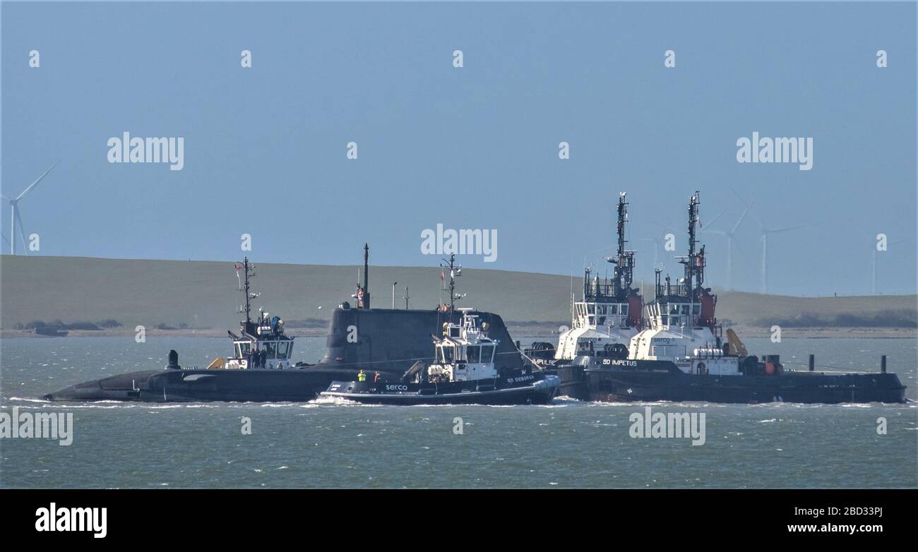 Walney channel bae systems barrow in furness hires stock photography and images Alamy Walney channel bae systems barrow in furness hires stock photography and images Alamy