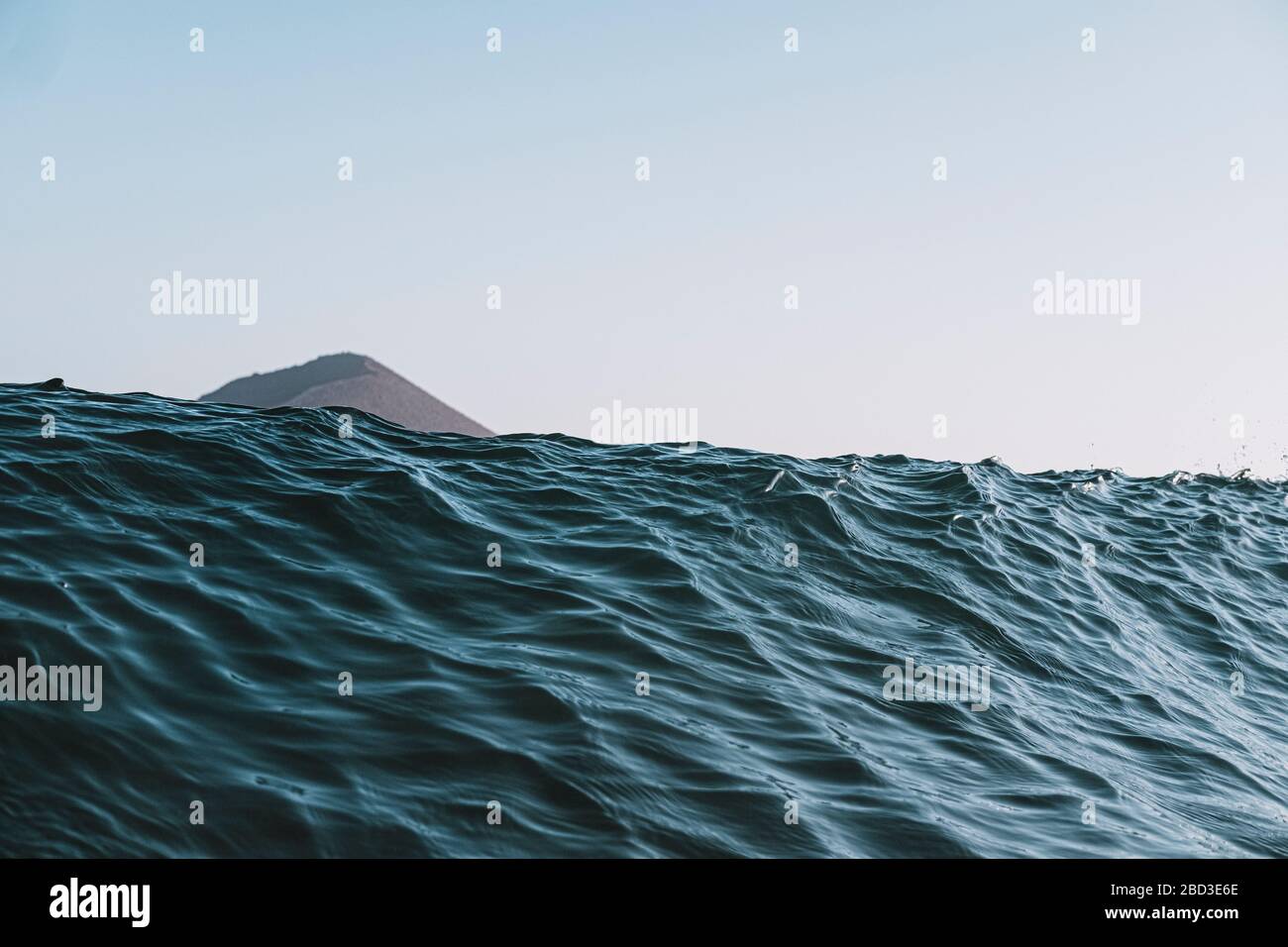 Waves Waves
