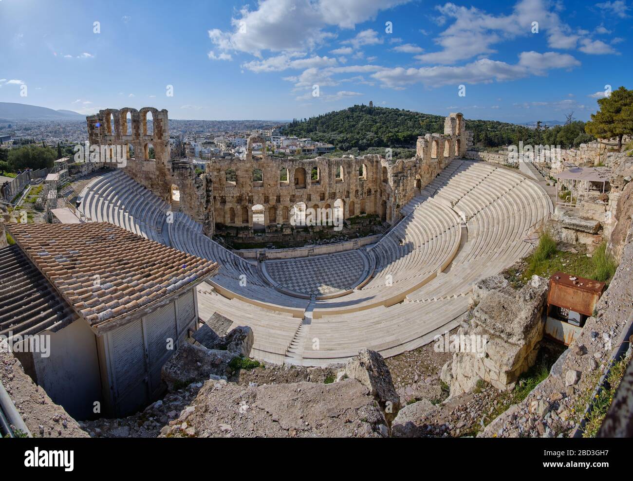 Theater Of Dionysus Ruins Acropolis Athens Greece Stock Photo Alamy theater-of-dionysus-ruins-acropolis-athens-greece-stock-photo-alamy