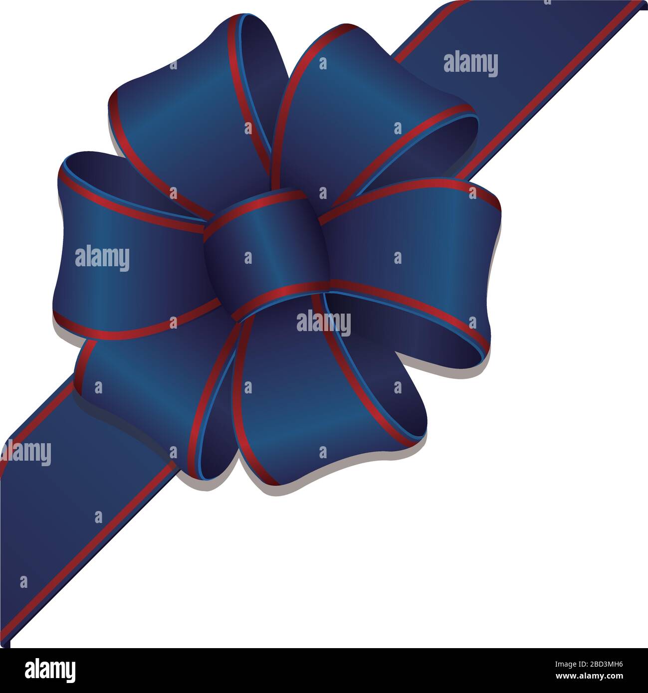 Cool loop hi-res stock photography and images - Alamy