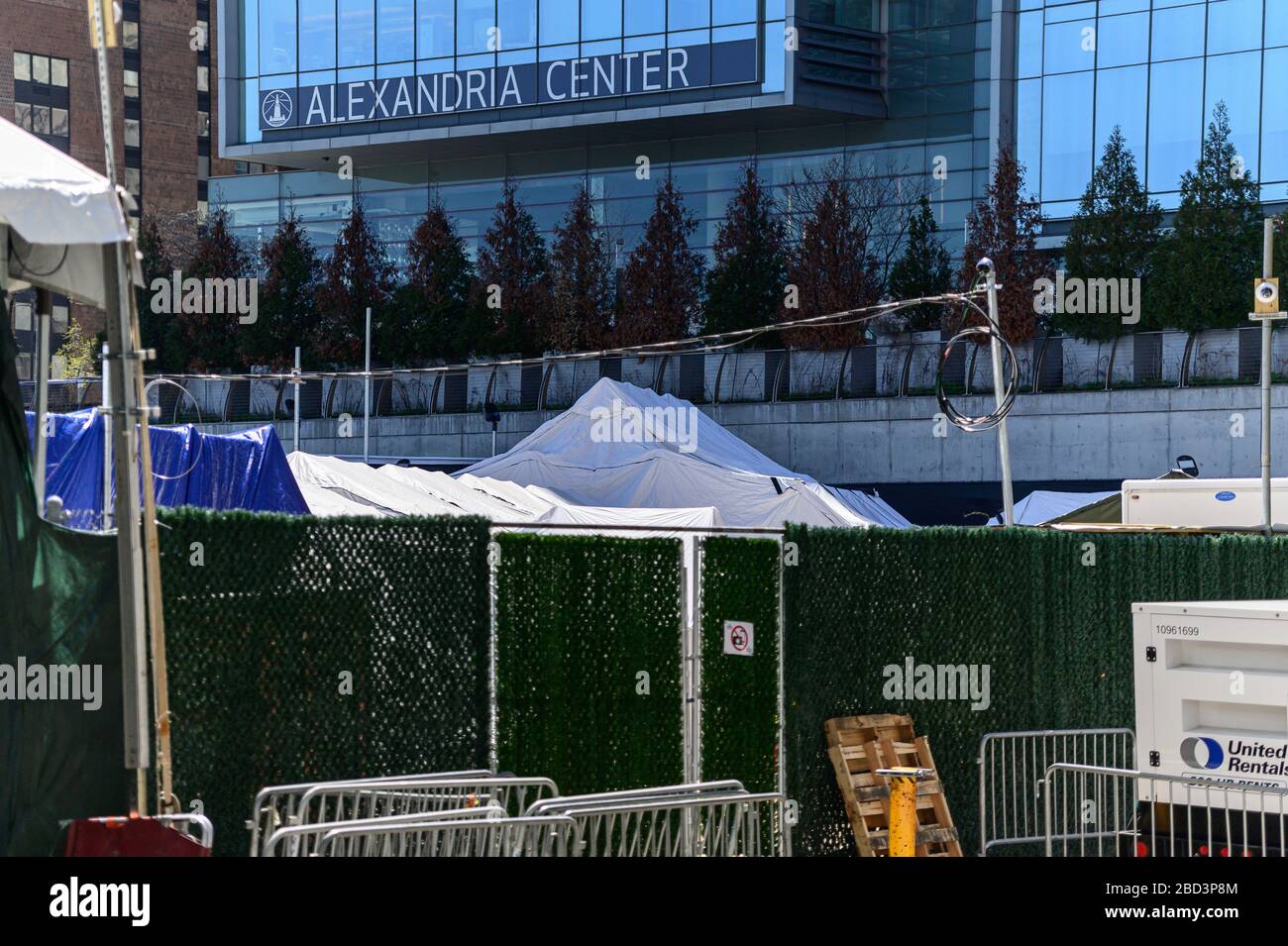 New York City High Resolution Stock Photography and Images Alamy