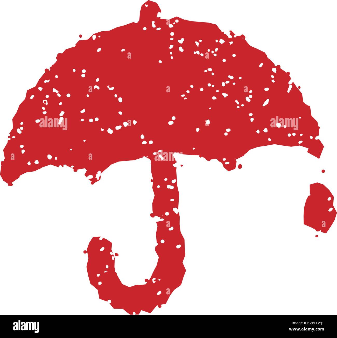 Brighten a Rainy Day with the Umbrella Days Bundle | Stampin' Up