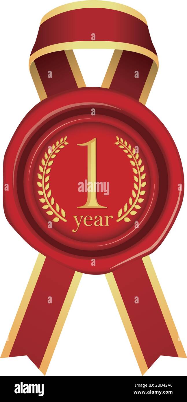 Year 1 background Stock Vector Images - Alamy