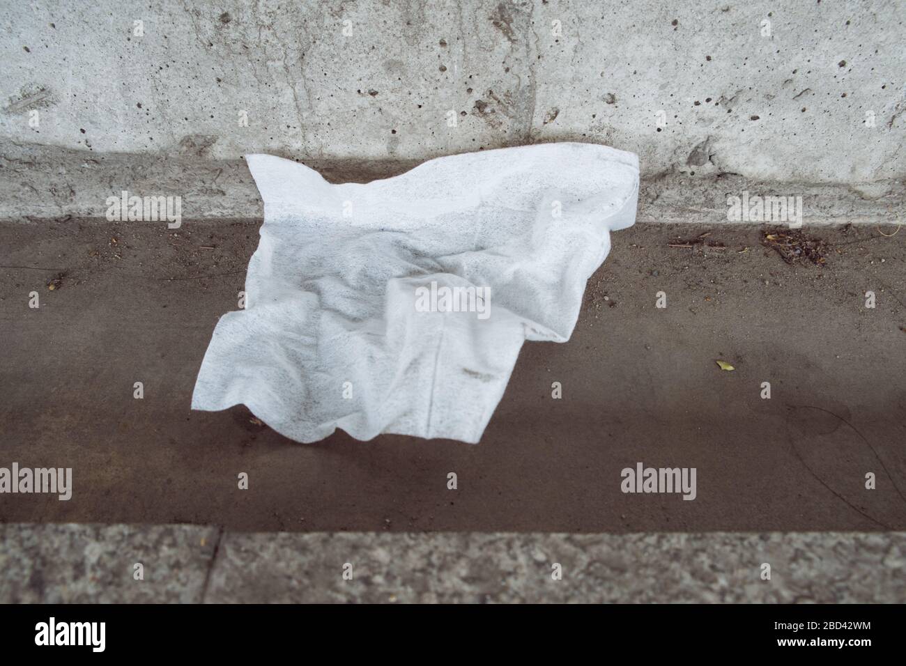 Wet waste hires stock photography and images Alamy