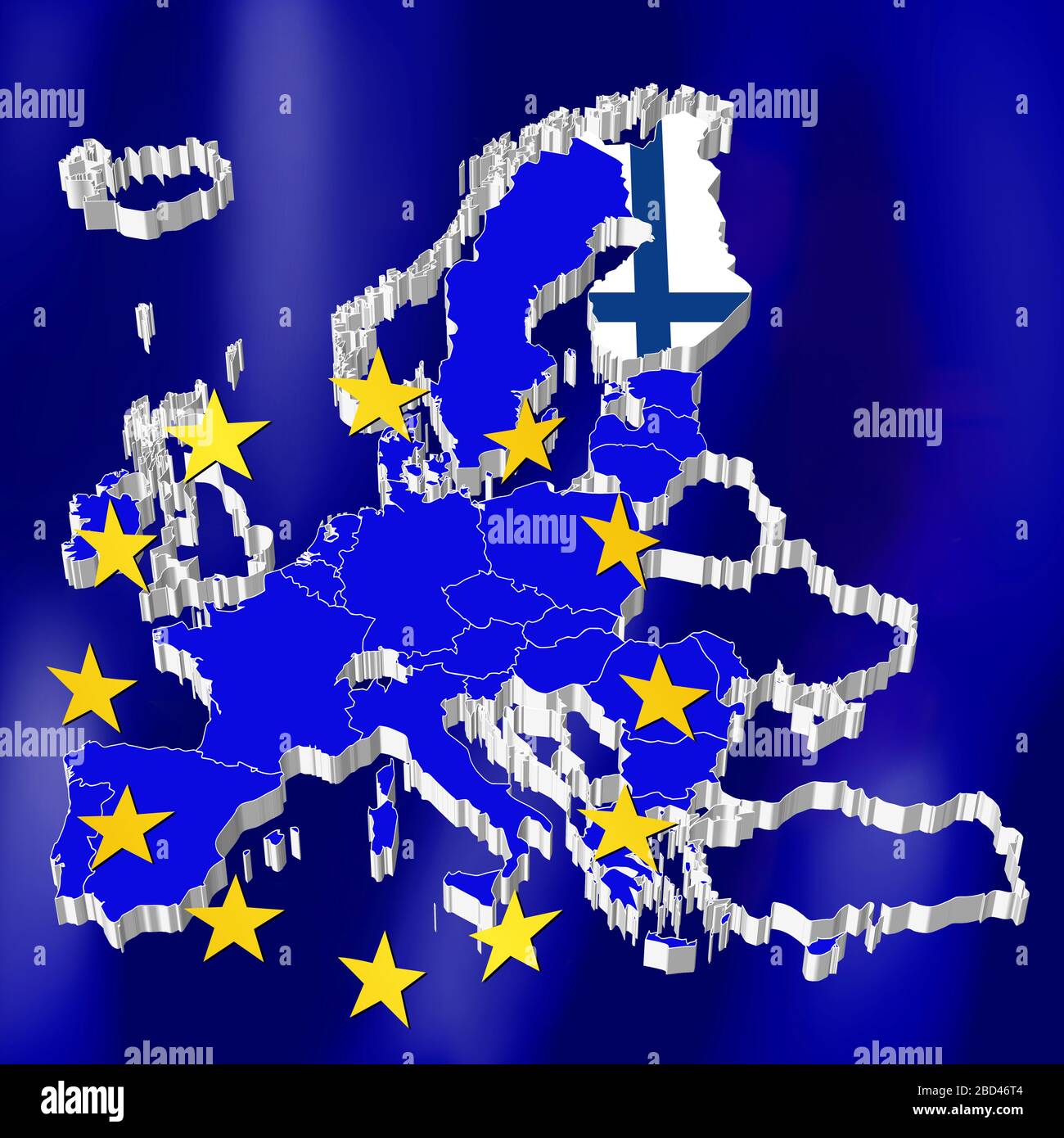 финляндия европейский союз. финляндия европейский союз. членство финляндии в ес. финляндия европейский союз. финляндия и евросоюз.