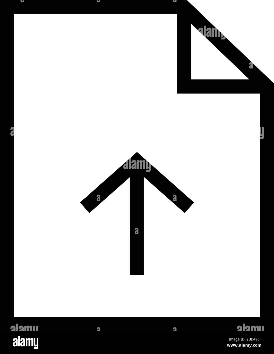 Design sharp Cut Out Stock Images & Pictures - Alamy