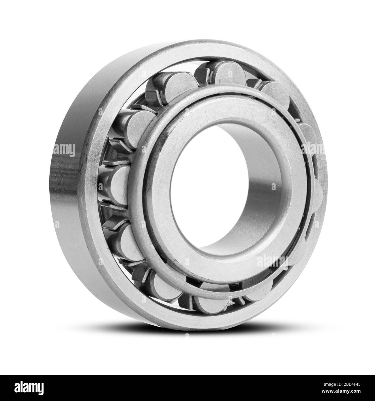 Silver bearing best sale
