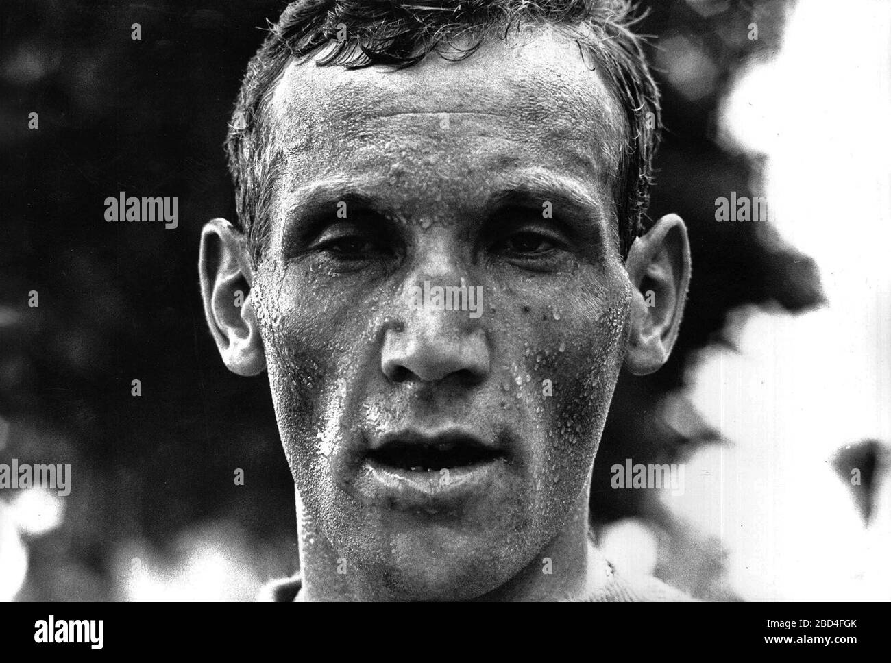 Edward sels hires stock photography and images Alamy