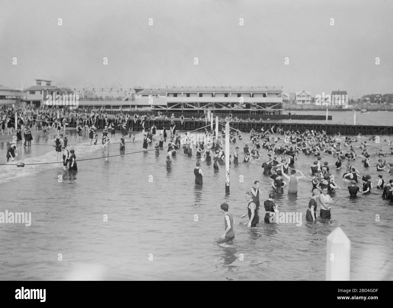 Archival brighton beach hires stock photography and images Alamy