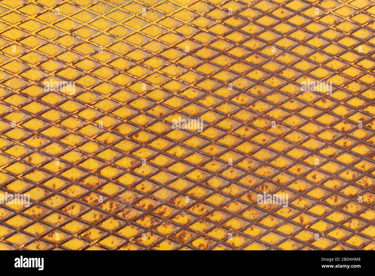 Metallic repeating pattern hi-res stock photography and images - Alamy