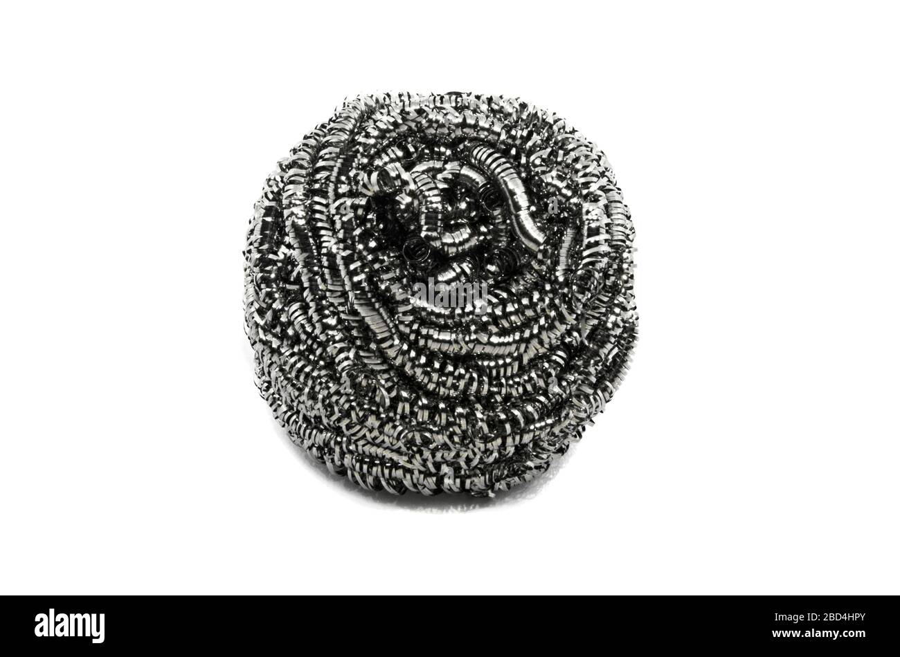 Steel wool Cut Out Stock Images & Pictures Alamy