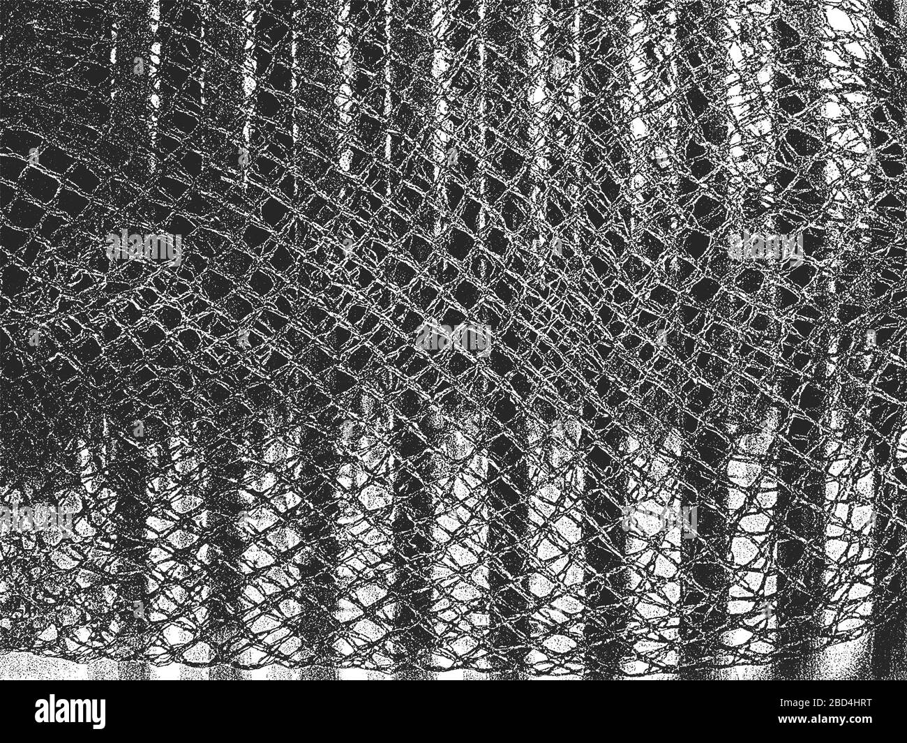 Net loft Stock Vector Images Alamy