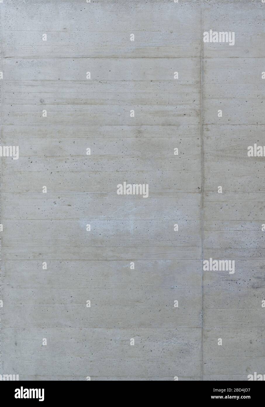 Exposed concrete hi-res stock photography and images - Alamy