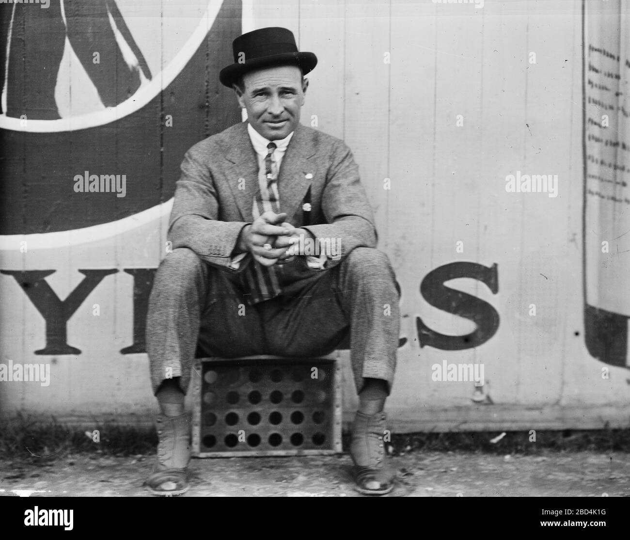 Street Clothes 1910s High Resolution Stock Photography and Images - Alamy