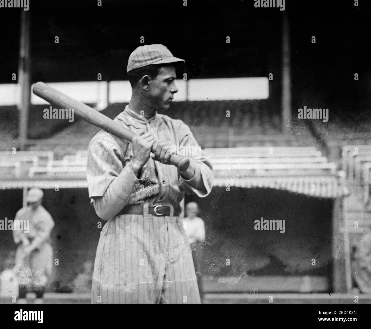 Vintage spors hi-res stock photography and images - Alamy