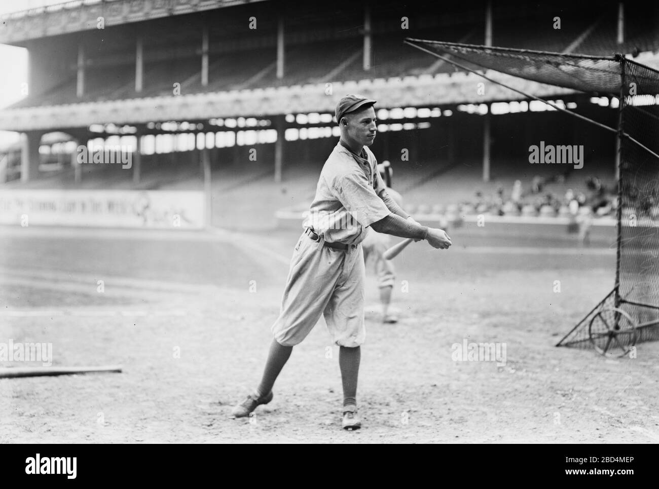 Chicago cubs players Black and White Stock Photos & Images - Alamy