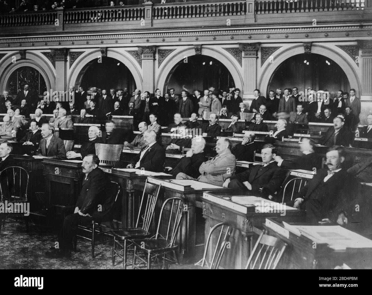colorado-legislature-in-session-ca-1914-stock-photo-alamy