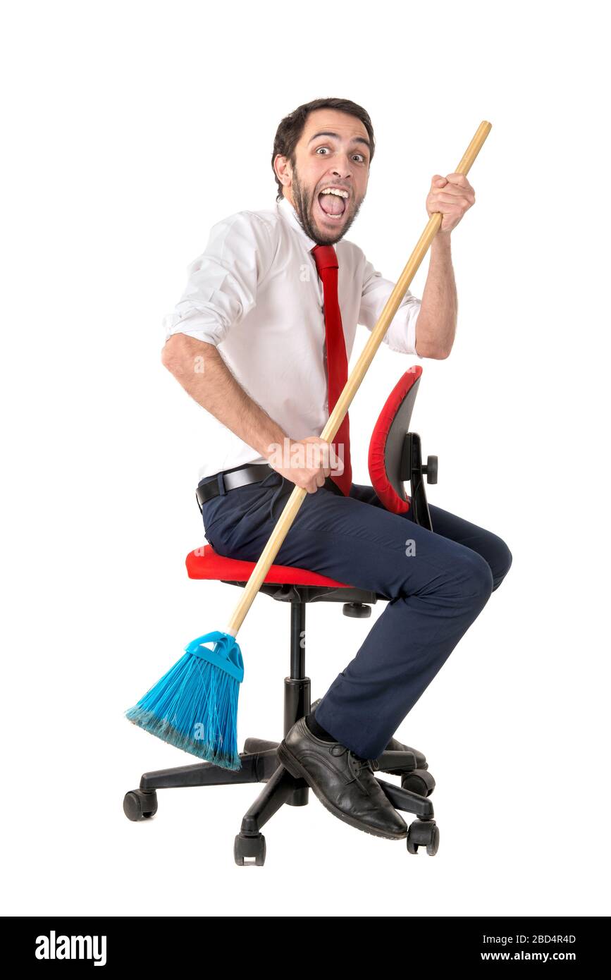 Patricia Garcia Media And Marketing Chair Rowing At A vrogue.co