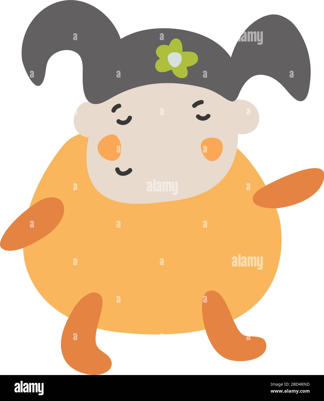 Movie costumes Stock Vector Images Alamy