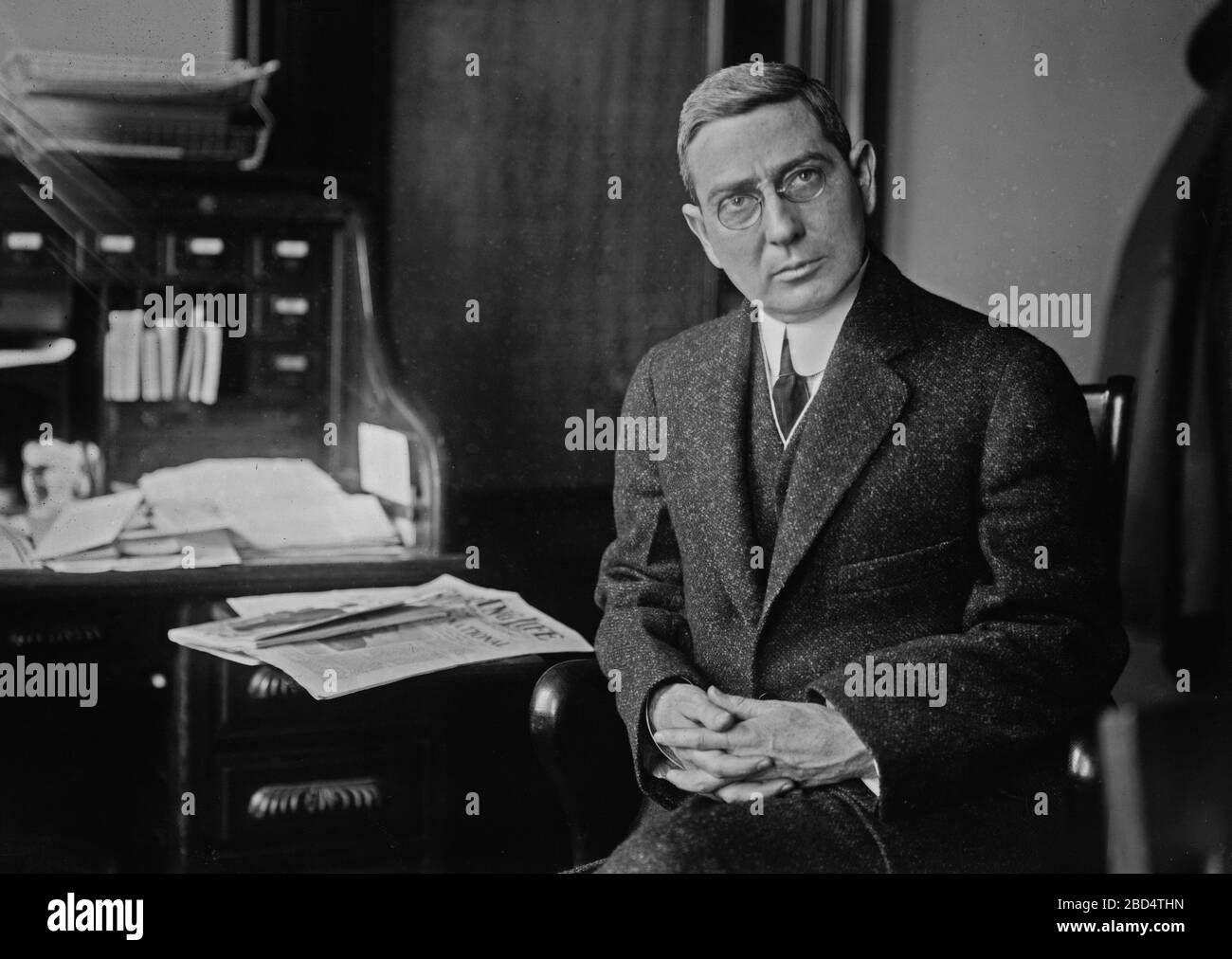 Harry hempstead hires stock photography and images Alamy