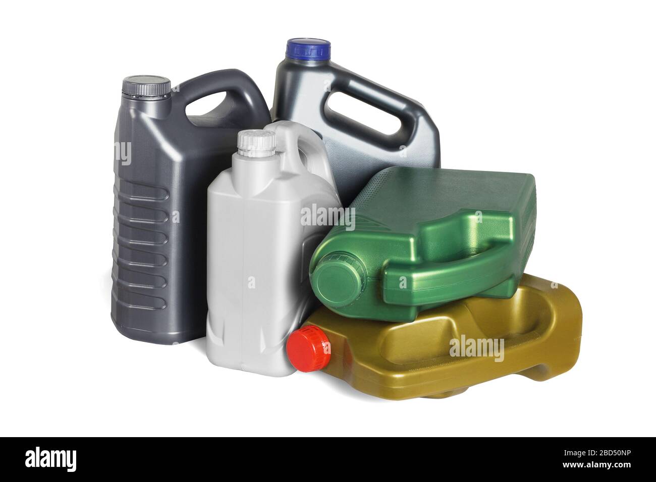 Can 3 in one oil hi-res stock photography and images - Alamy