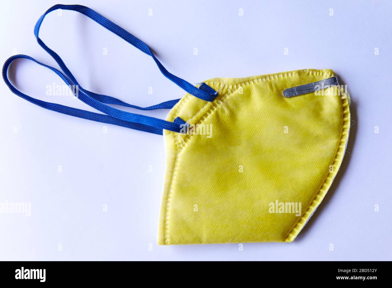 Electrostatic charge protection hires stock photography and images Alamy