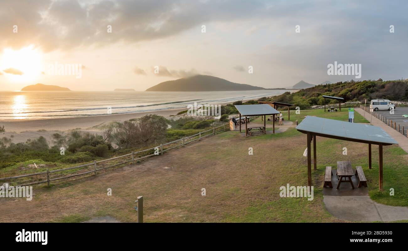 Australian hawks hires stock photography and images Alamy