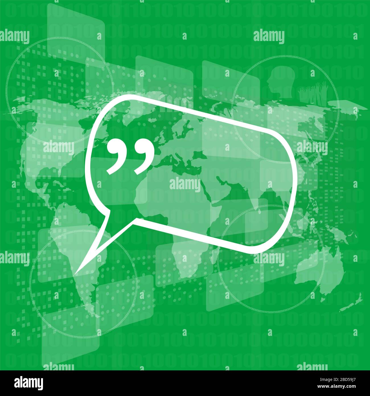 Request A Quote Button Psd