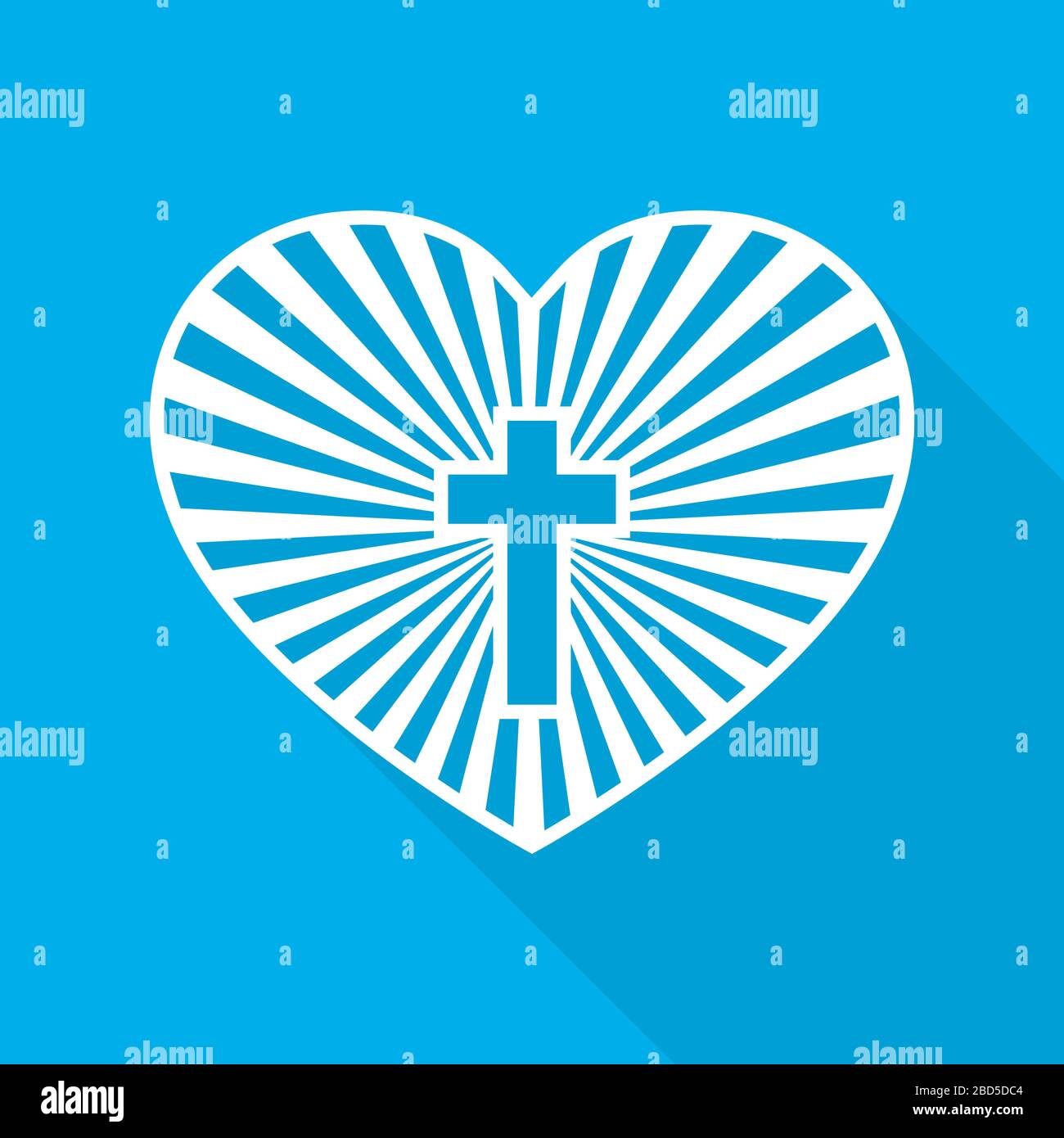 My Image 10