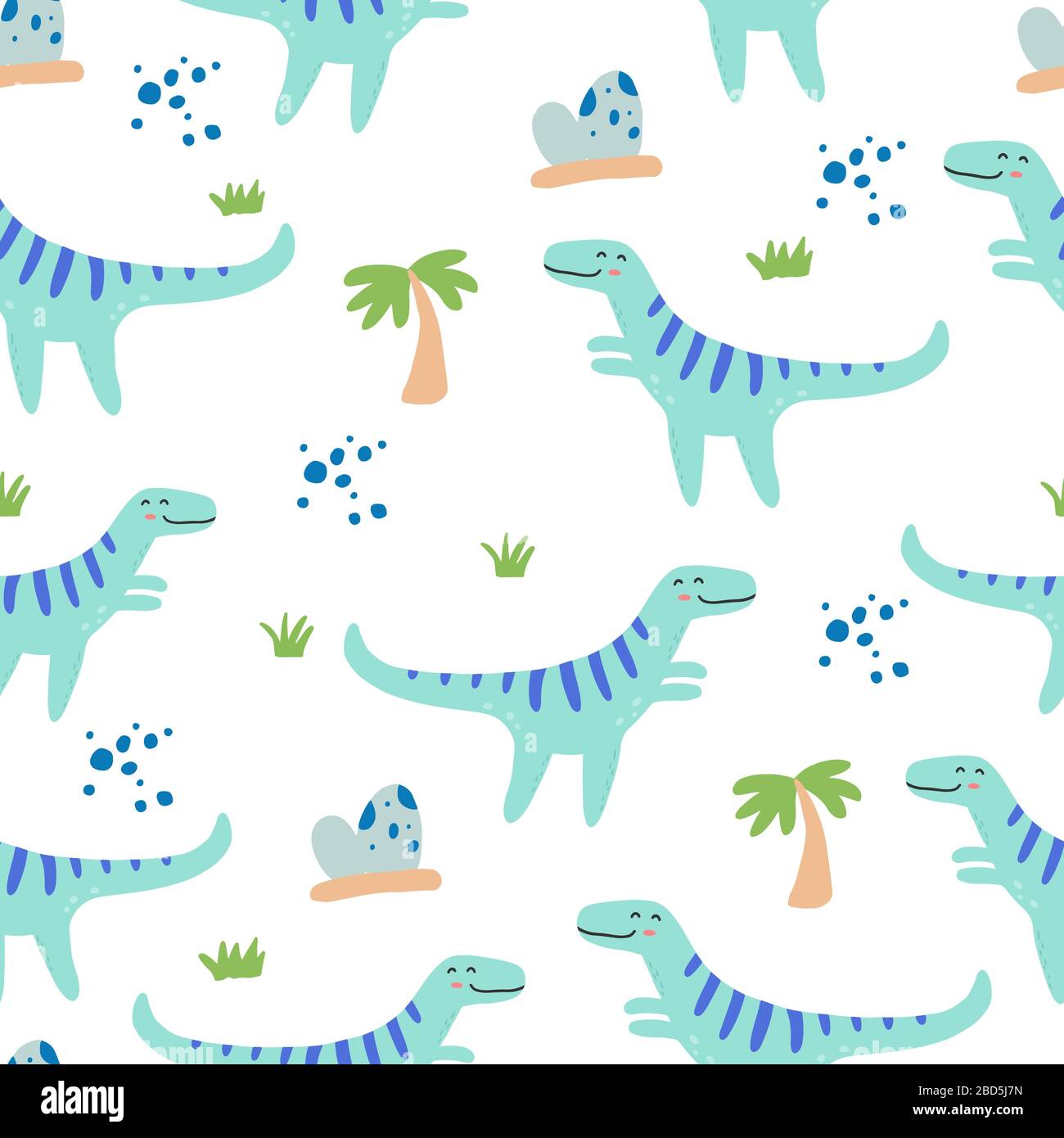 Dino cute HD phone wallpaper  Peakpx