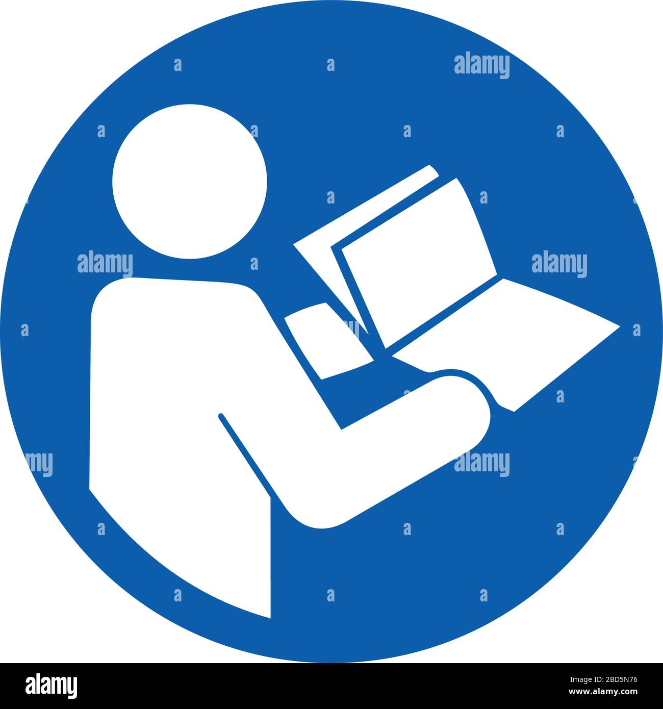 Vector design isolated on white background Stock Vector Image & Art - Alamy