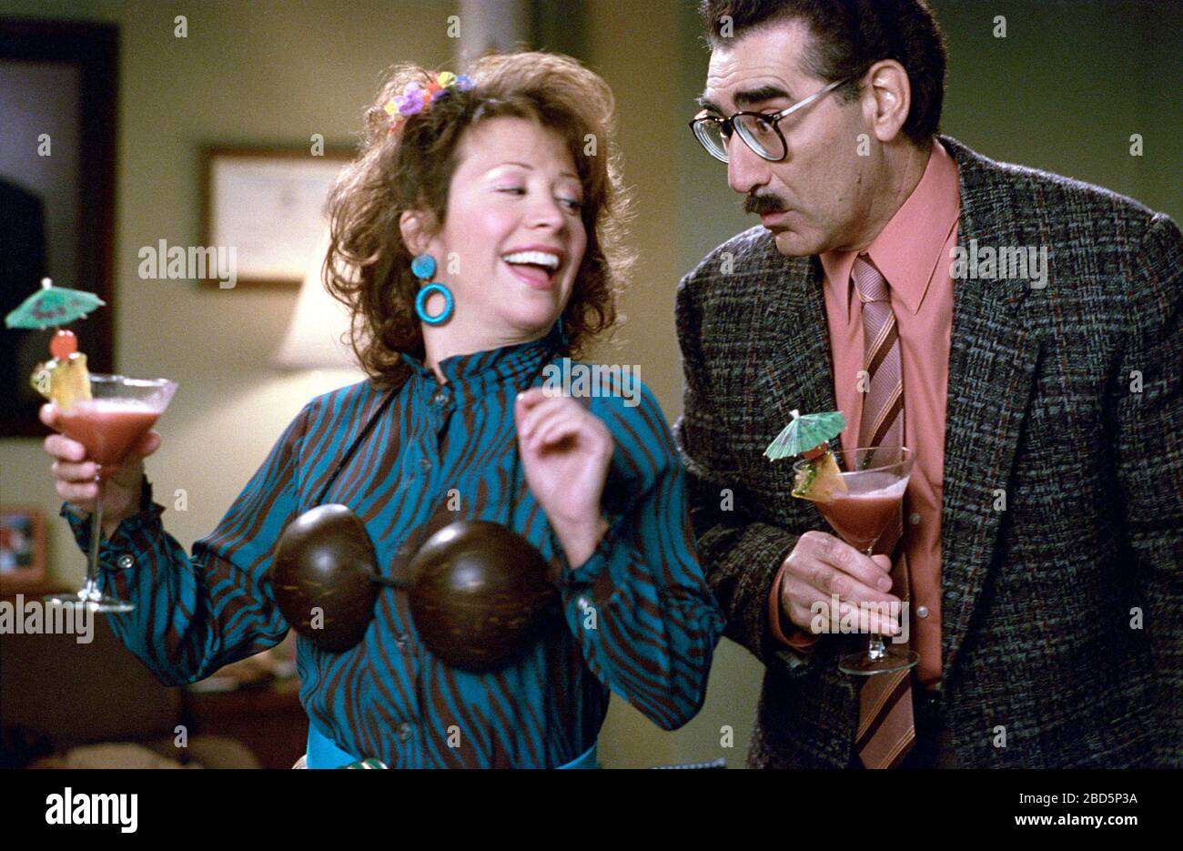dumb and dumberer when harry met lloyd 2003 Stock Photo Alamy